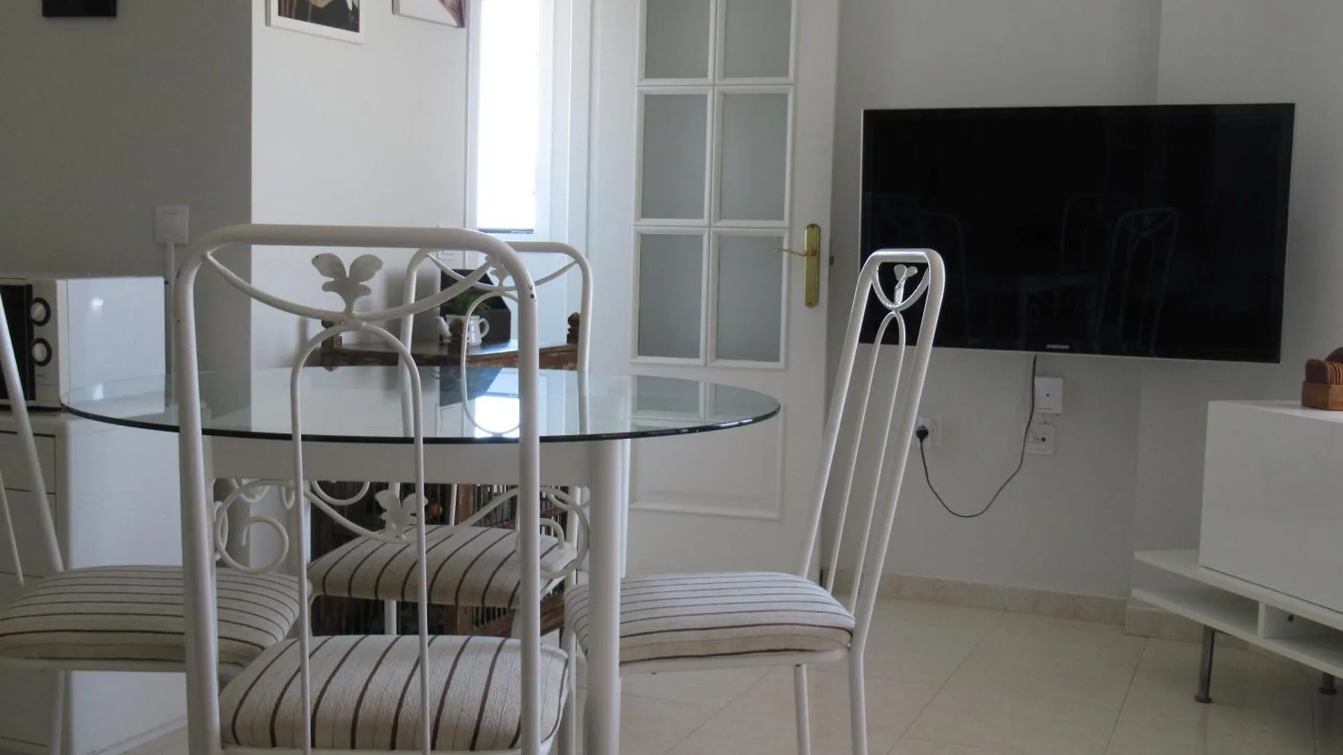 La Buena Vida, By Comfortable Luxury Apartman Corralejo