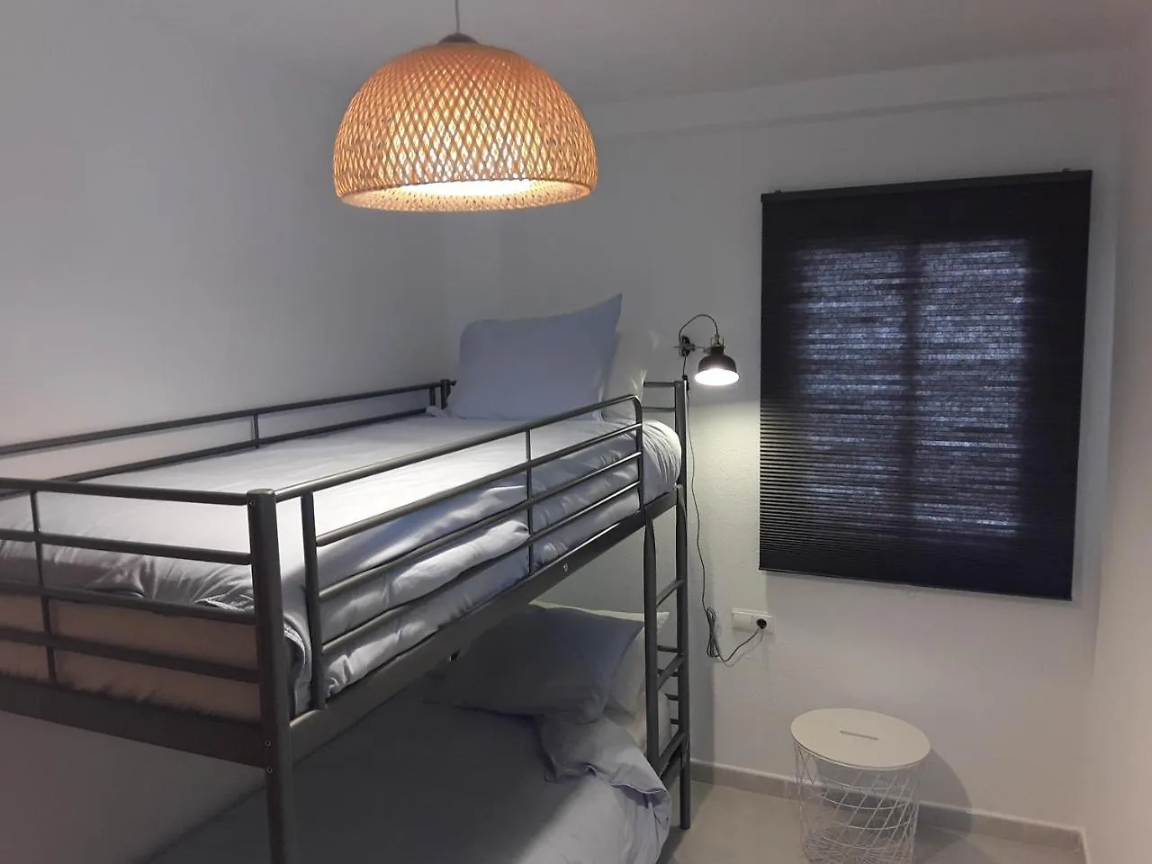 Appartamento La Buena Vida, By Comfortable Luxury Corralejo Spagna