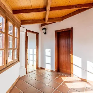 https://villa-celine.in-canary-islands.com
