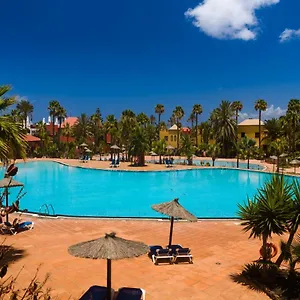 Oasis Vistamar , Corralejo Spain