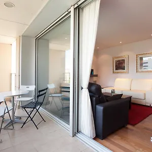 https://letsgo-barcelona-ccib-suite.topbarcelonahotels.com