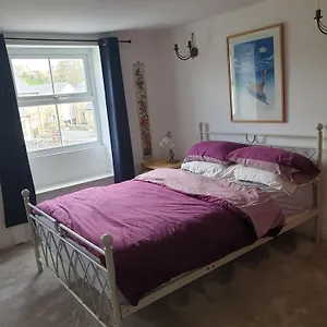 https://kingfisher-cottage-bentham.yorkshirehotels.net