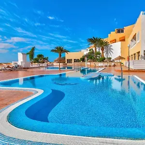 https://las-brisas-seaview-costa-adeje.tenerifehoteles.net