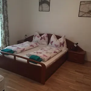  Apartamento Apartment Bb Austria