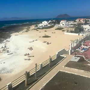 Apartamento Coral Bay Ii By Vacanzy Collection , Corralejo Spain