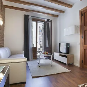 https://tendency-apartments-sagrada-familia.topbarcelonahotels.com