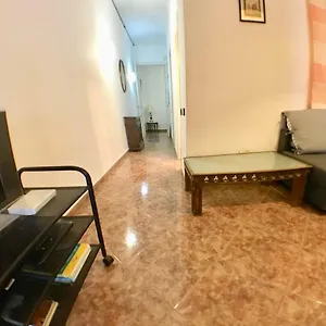 https://plaza-espana-central-apartment.topbarcelonahotels.com