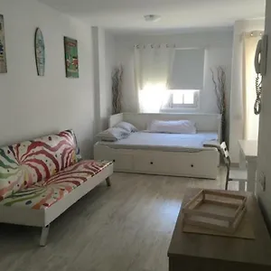 https://apartamento-casita-blanca.in-canary-islands.com