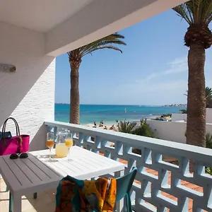 Hoplaco By Best Holidays Fuerteventura Appartamento