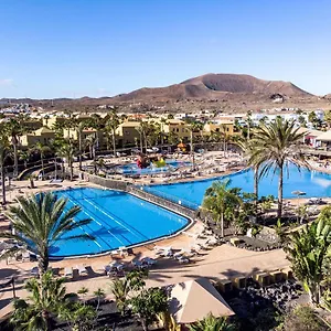 Lejlighed Oasis Papagayo Sport, Corralejo