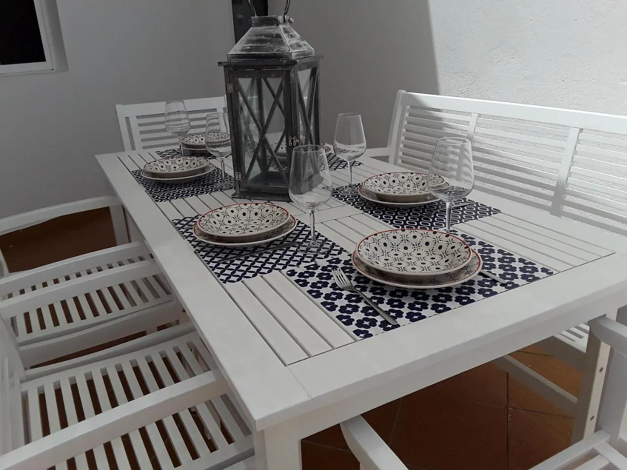 La Buena Vida, by Comfortable Luxury Corralejo 0*,